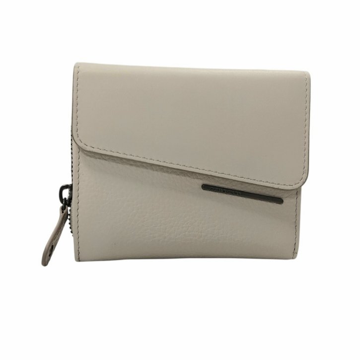 Aunts & Uncles CELIA Damenbörse chalk